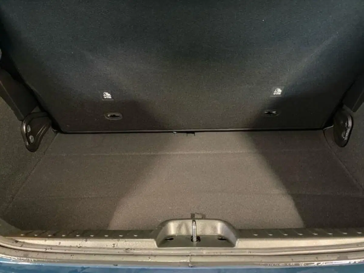 Fiat 500 nuova a Torino (8)