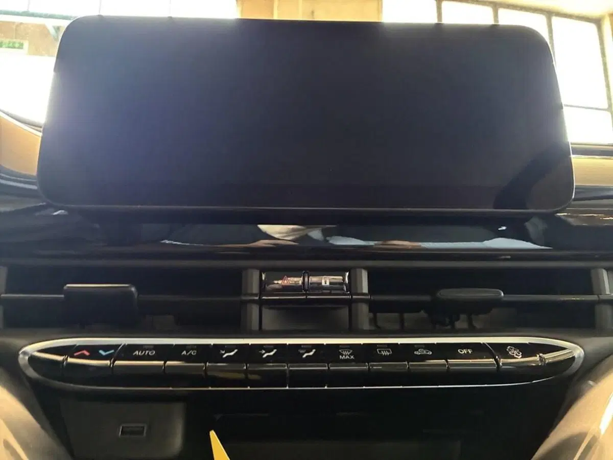 Fiat 500 nuova a Torino (9)