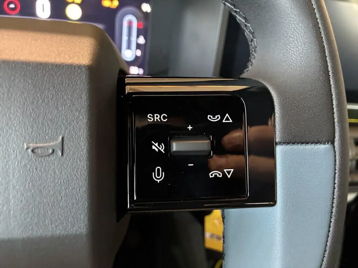 Fiat Grande Panda nuova a Torino (14)