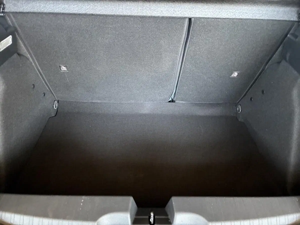 Fiat Grande Panda nuova a Torino (9)