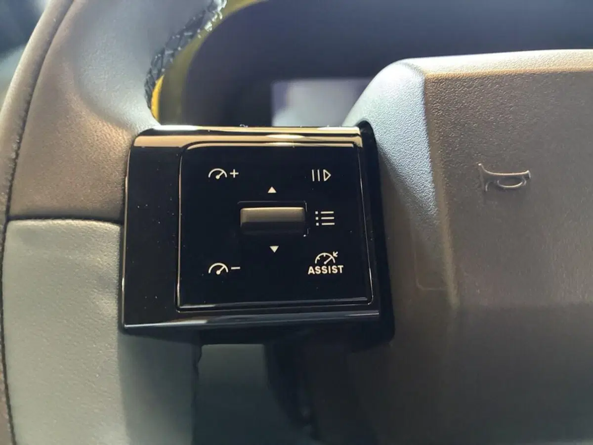 Fiat Grande Panda nuova a Torino (12)
