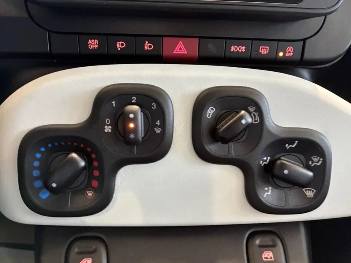 Fiat Pandina nuova a Torino (11)