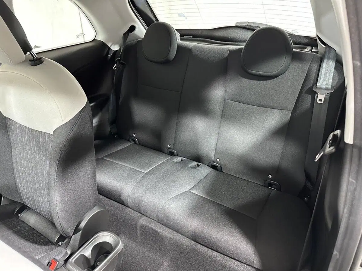 Fiat 500 nuova a Sondrio (10)