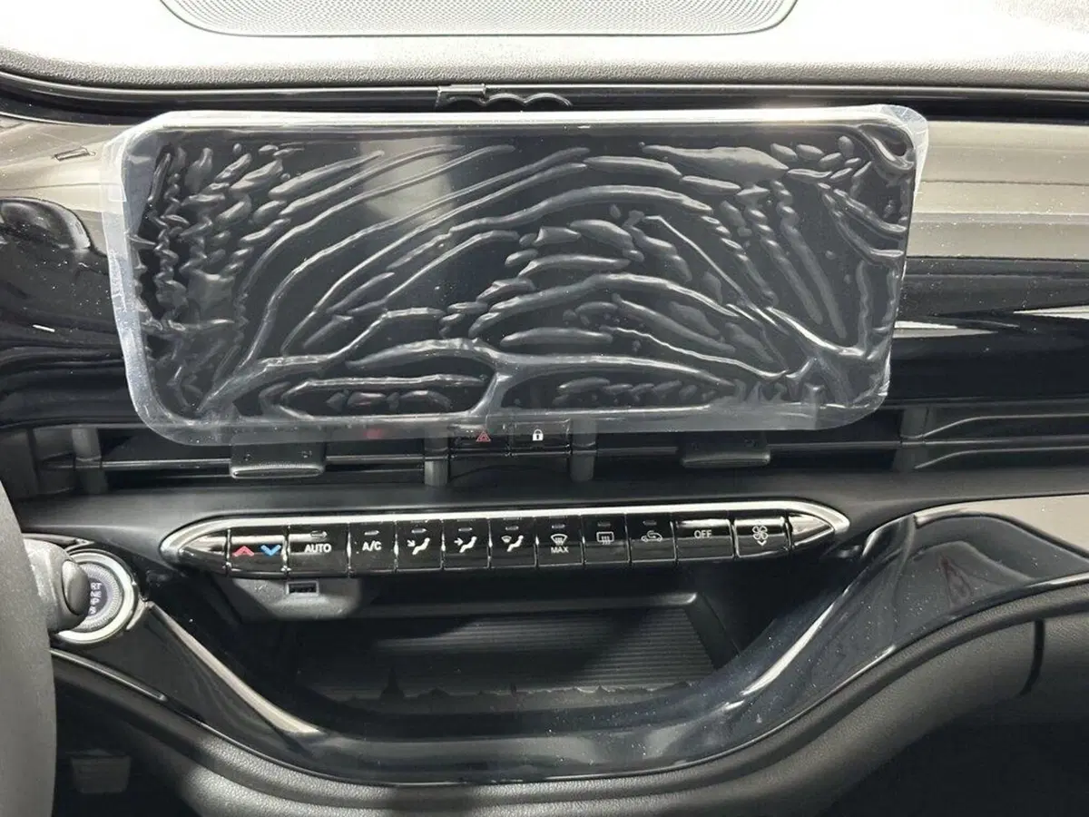 Fiat 500 nuova a Sondrio (14)