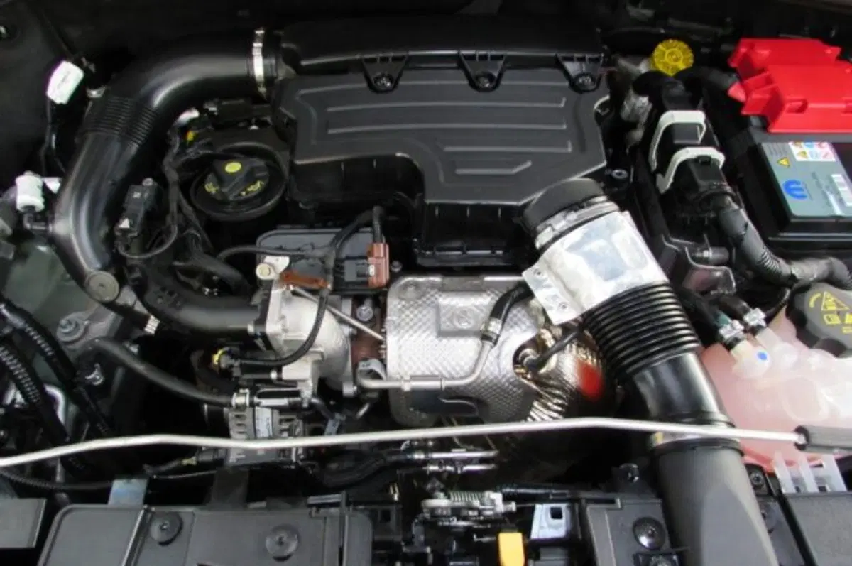 Fiat 500X usata a Milano (19)