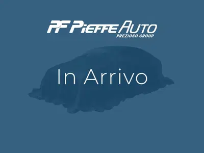 Fiat Pandina 1.0 firefly hybrid Icon s&amp;s 65cv nuova a San Benedetto del Tronto