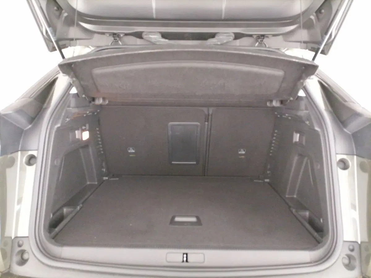 Peugeot 3008 usata a Roma (10)