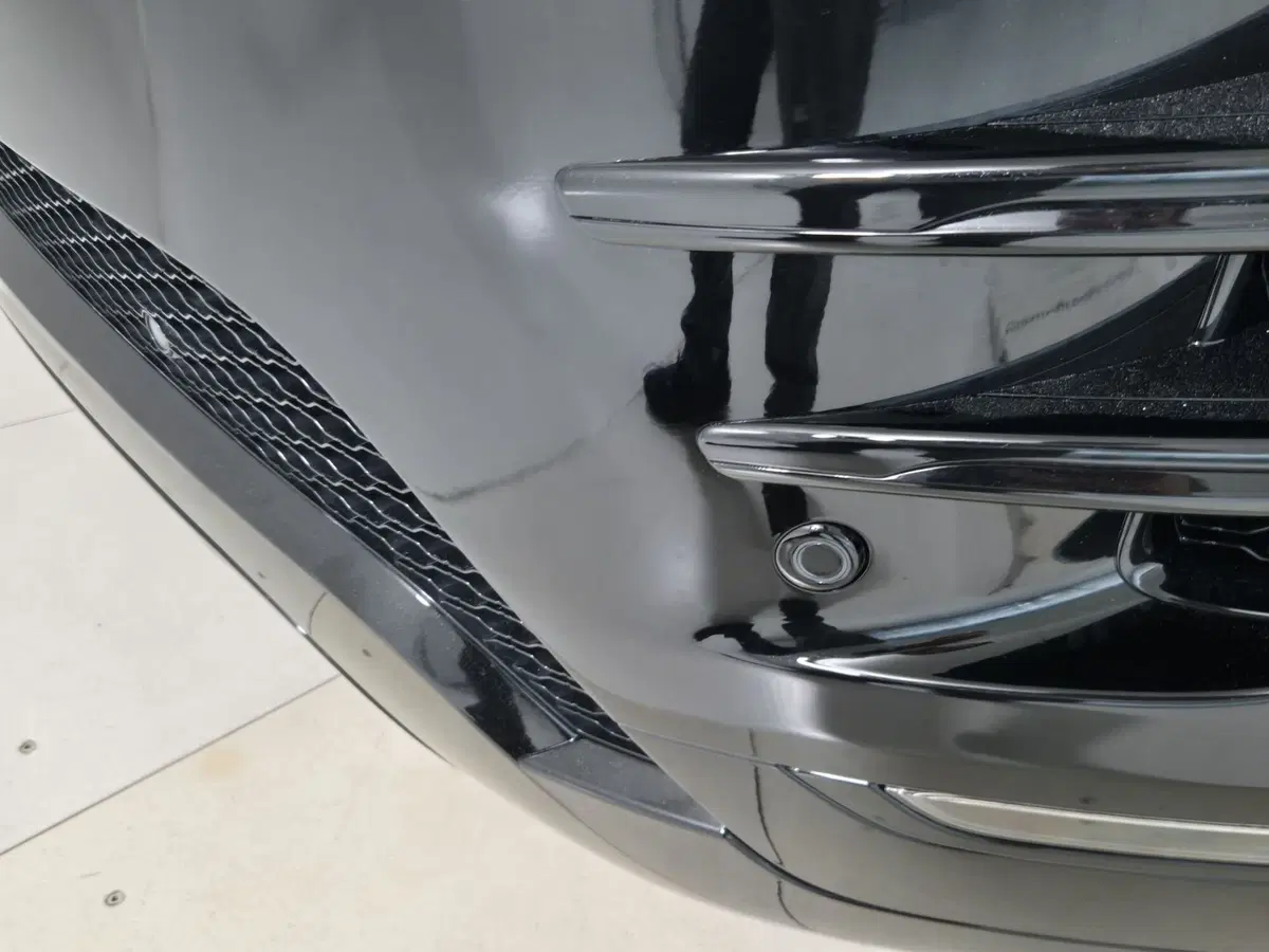 Land Rover Range Rover Evoque usata a Torino (20)