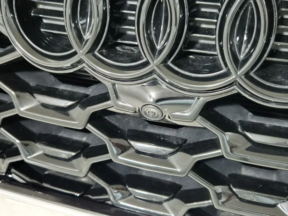 Audi Q5 Sportback usata a Torino (17)