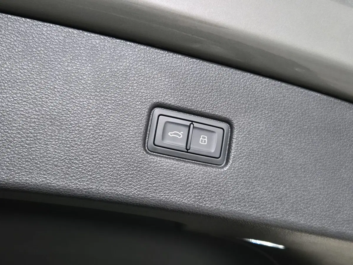Audi Q5 Sportback usata a Torino (19)