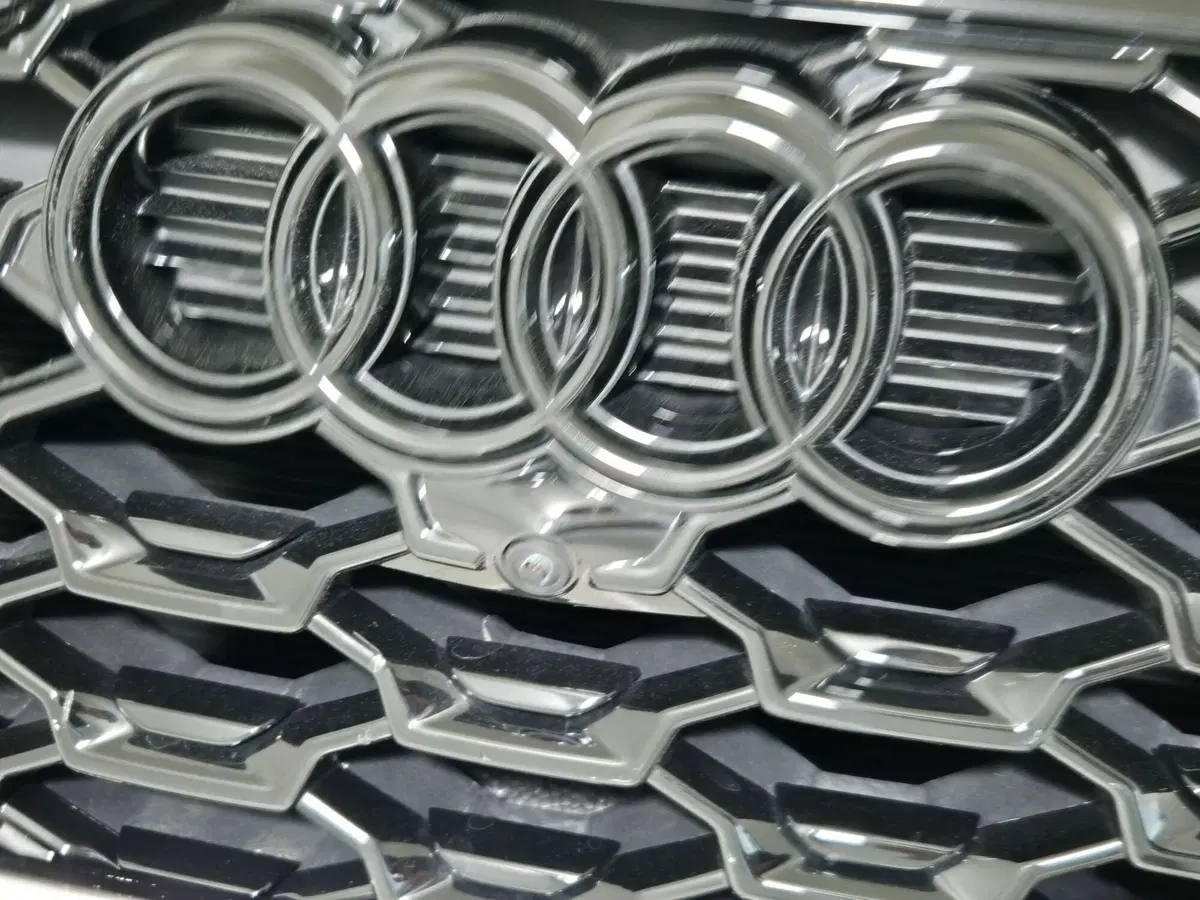 Audi Q5 Sportback usata a Torino (17)