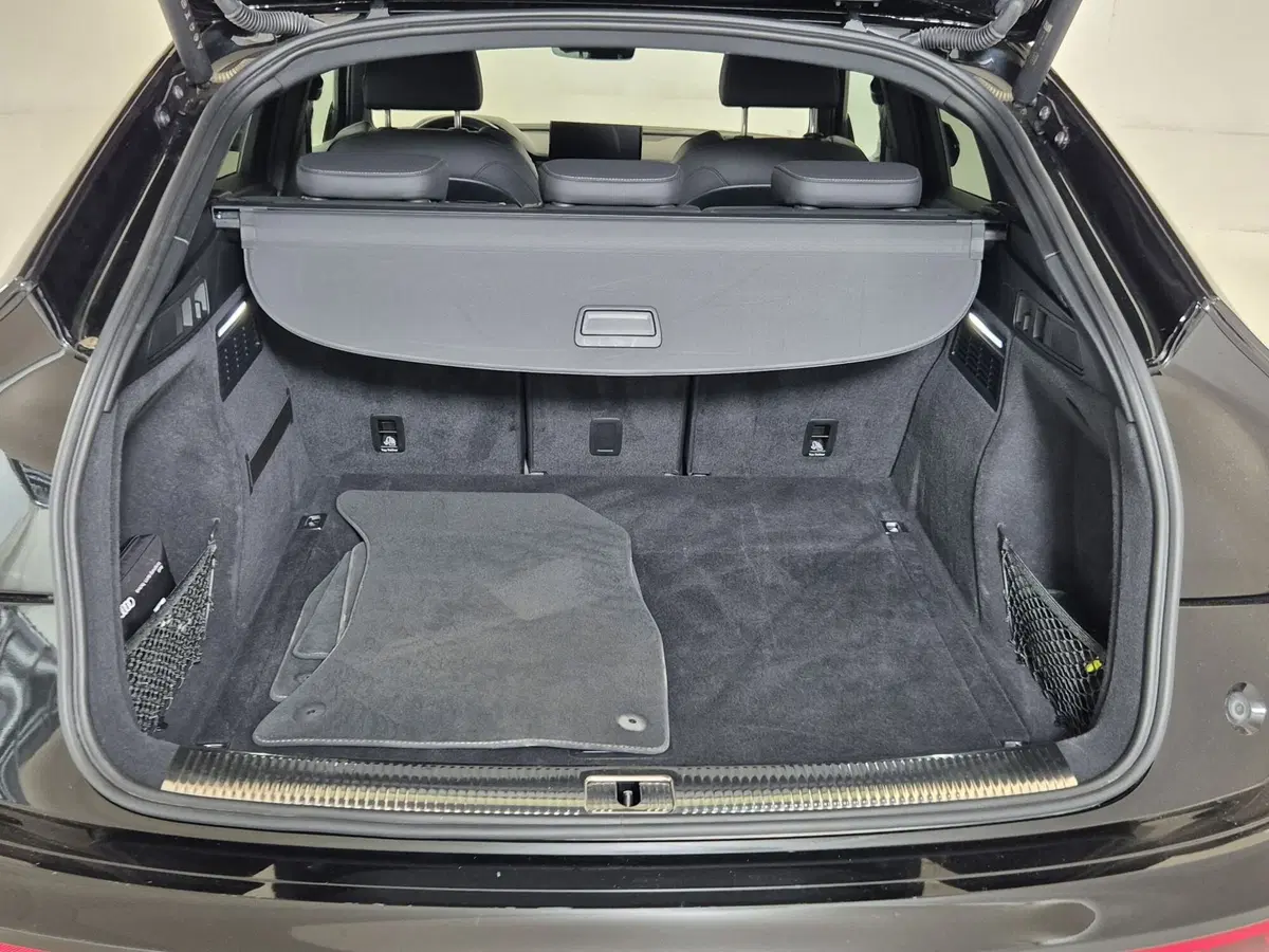 Audi Q5 Sportback usata a Torino (13)
