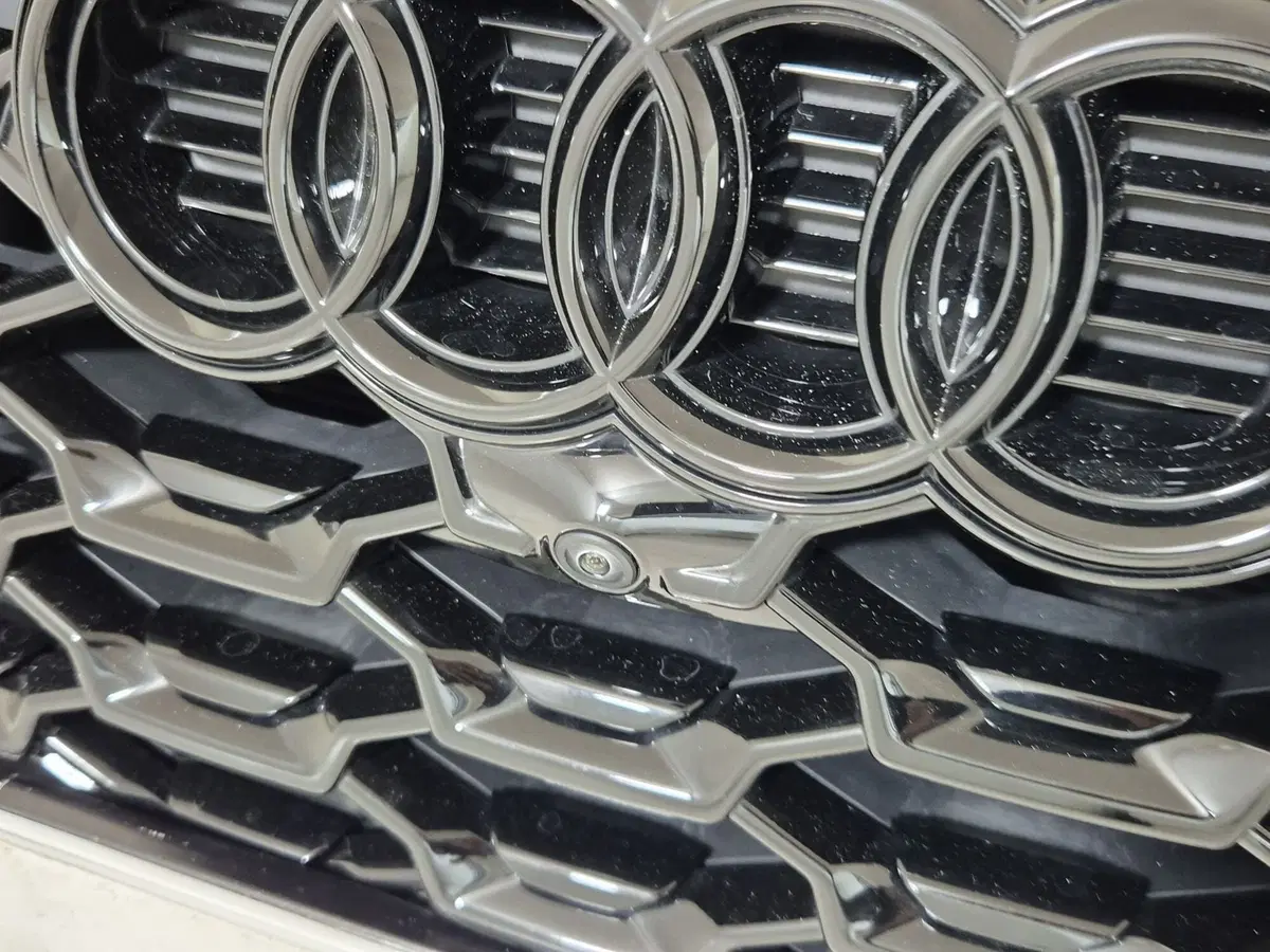 Audi Q5 Sportback usata a Torino (17)