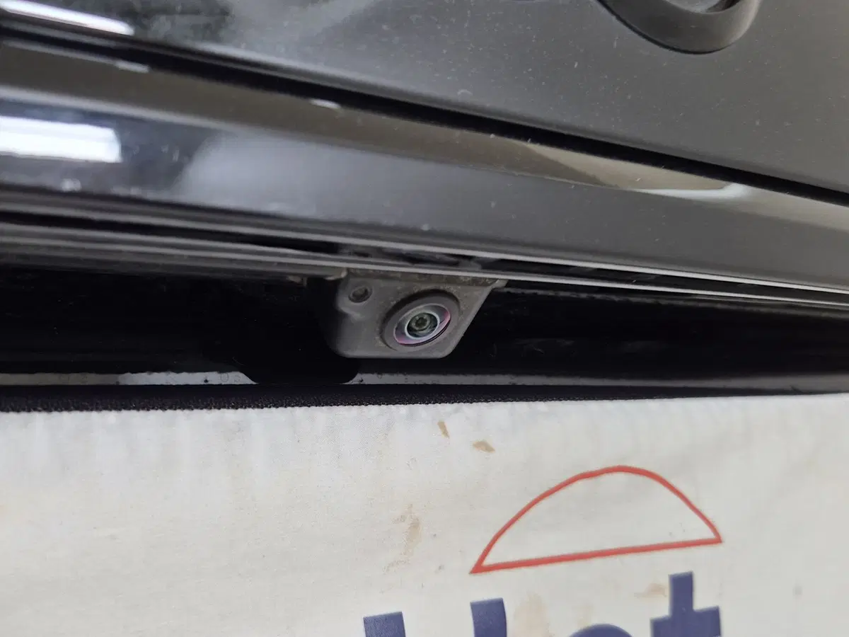 Audi Q5 Sportback usata a Torino (18)