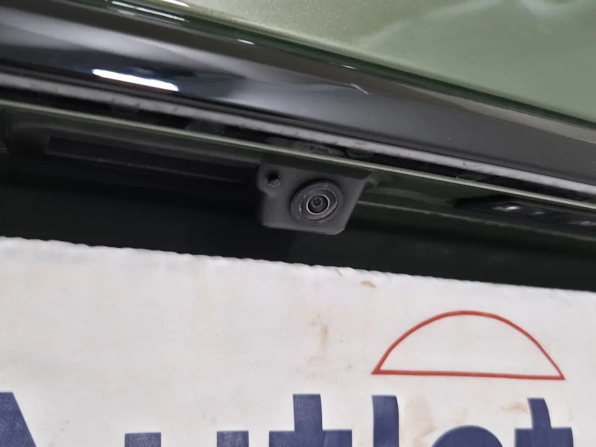 Audi Q5 Sportback usata a Torino (18)