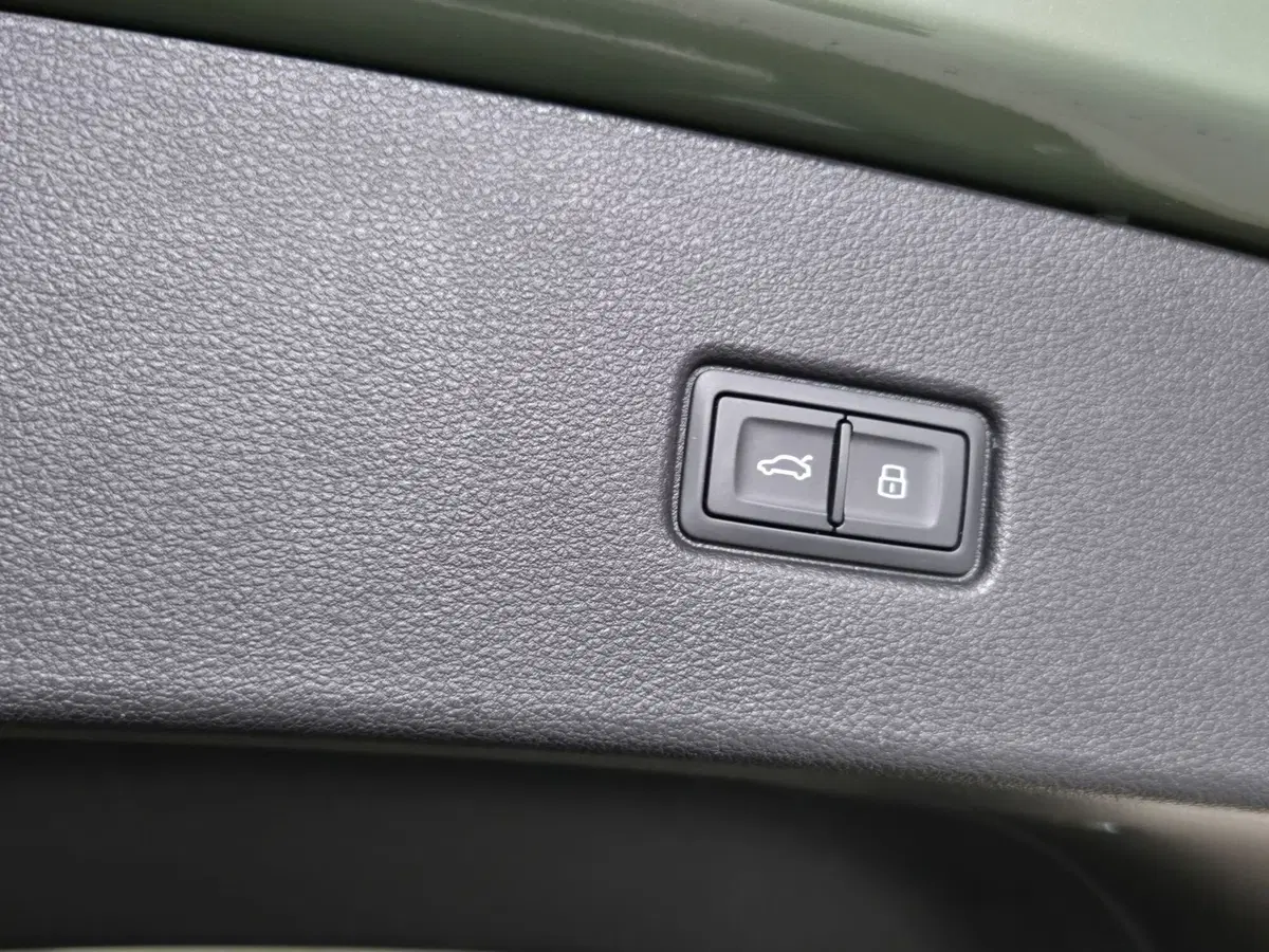 Audi Q5 Sportback usata a Torino (19)