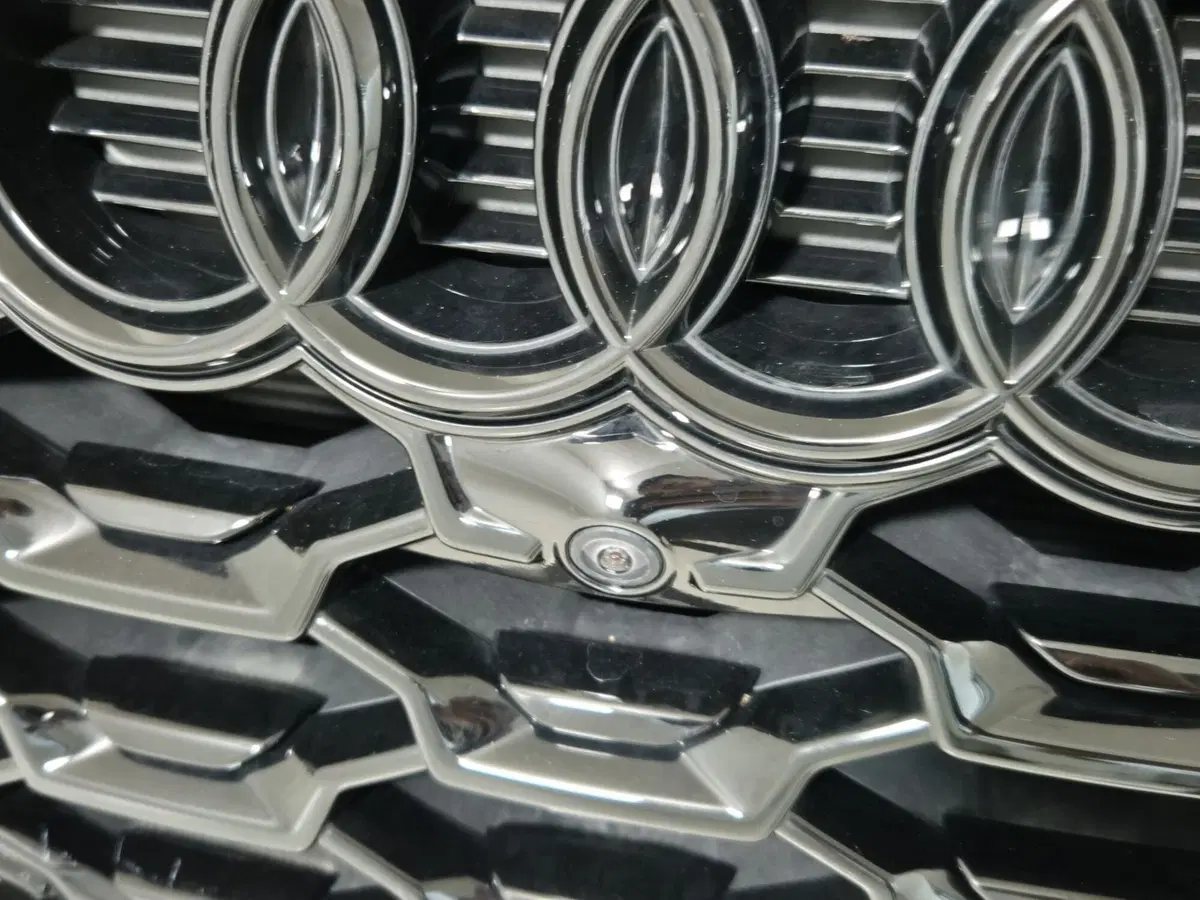 Audi Q5 Sportback usata a Torino (17)