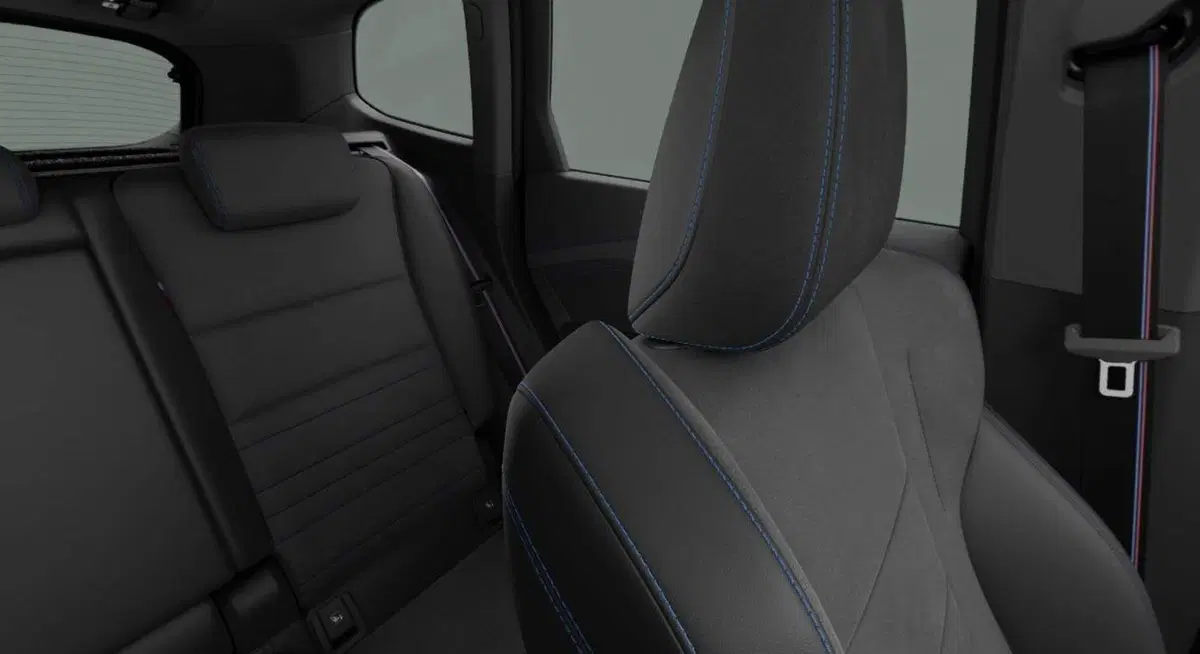 BMW X1 usata a Torino (6)