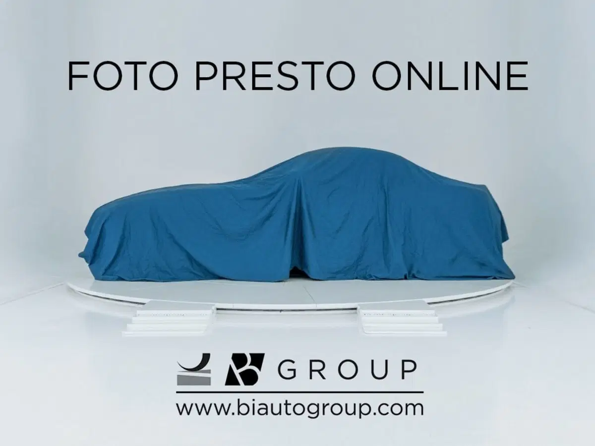 BMW X1 usata a Torino (7)