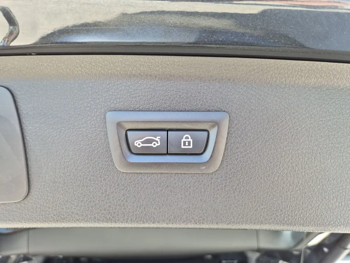 BMW Serie 2 Active Tourer usata  (17)