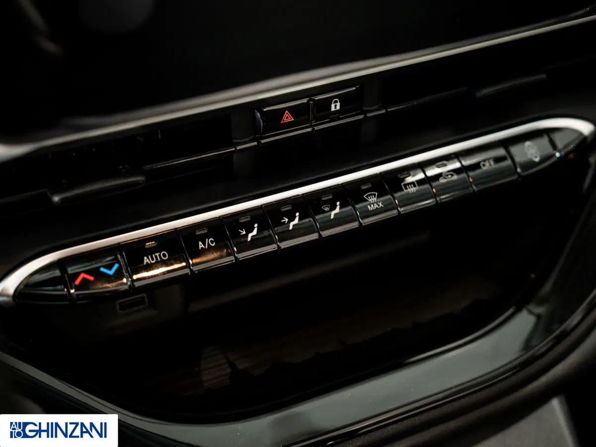 Fiat 500 Cabrio nuova a Bergamo (13)