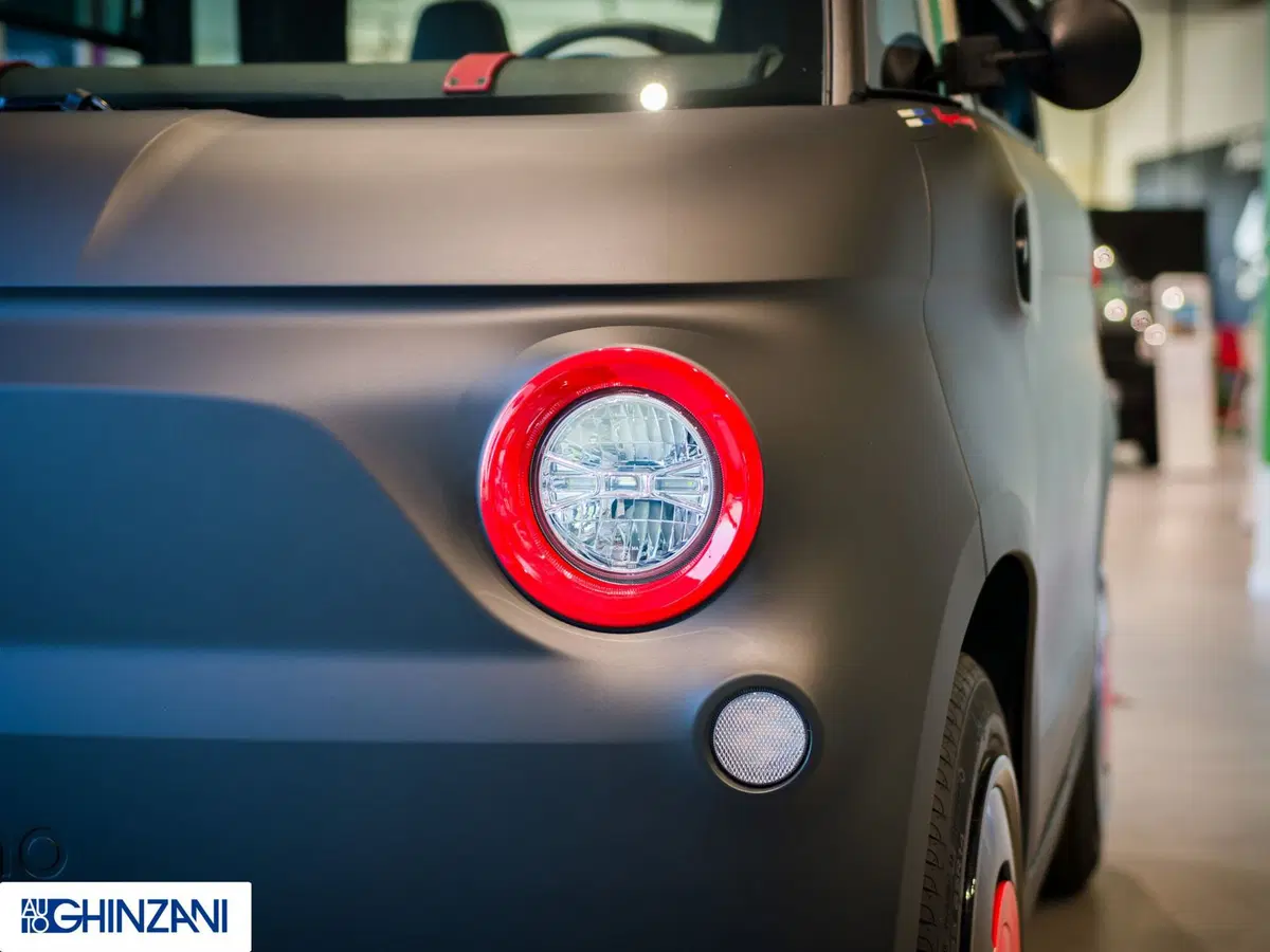 Fiat Topolino nuova a Bergamo (11)