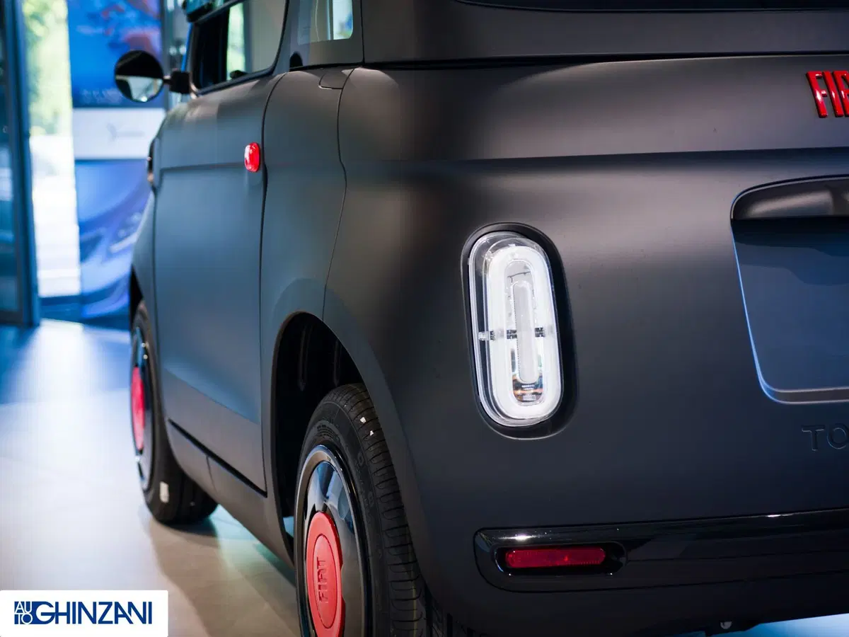 Fiat Topolino nuova a Bergamo (12)