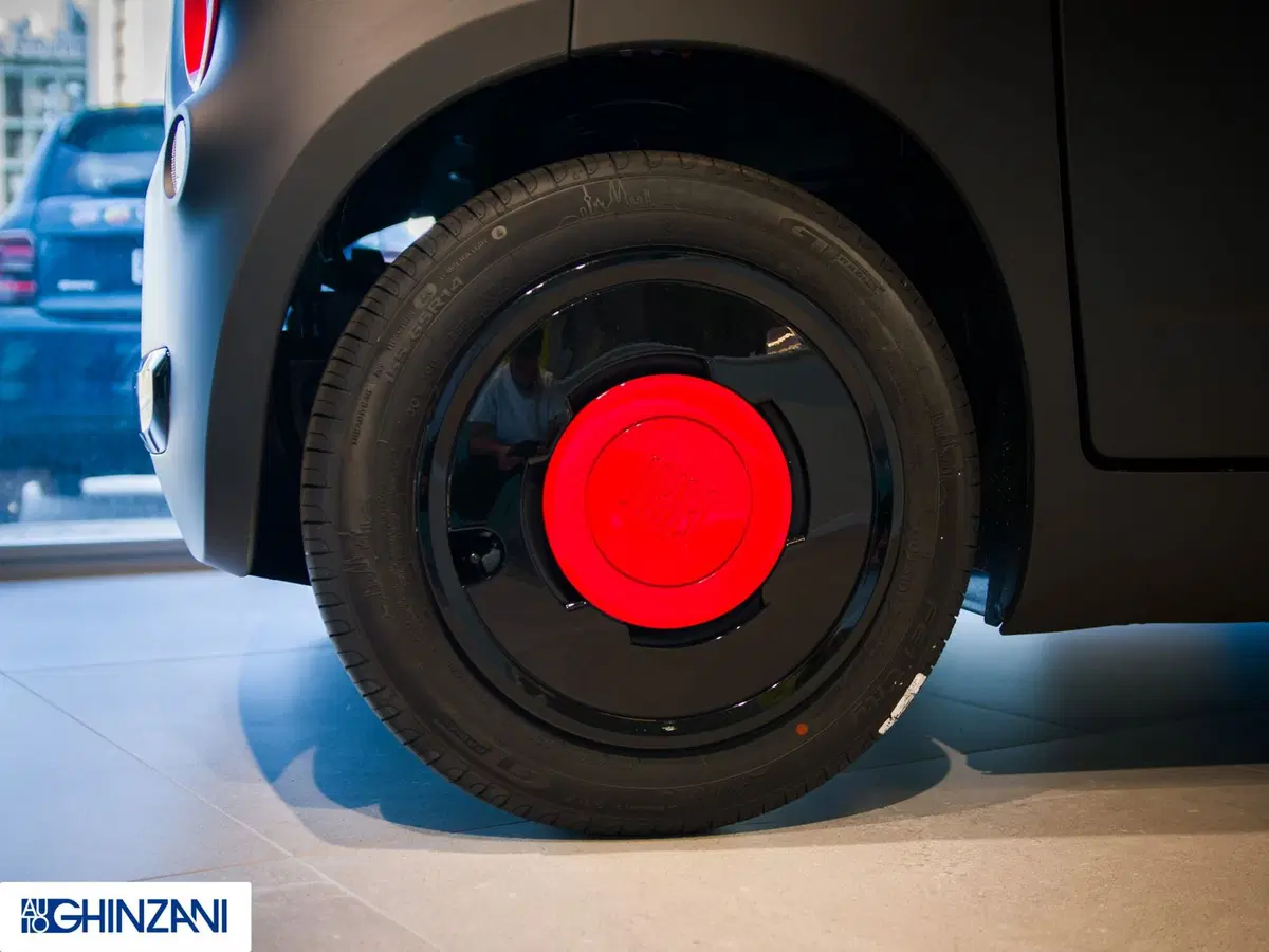 Fiat Topolino nuova a Bergamo (7)