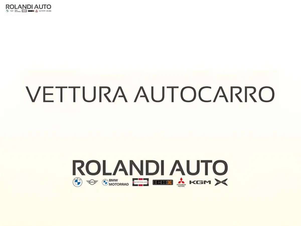 Ford Ranger Pick-up usata a Alessandria (2)