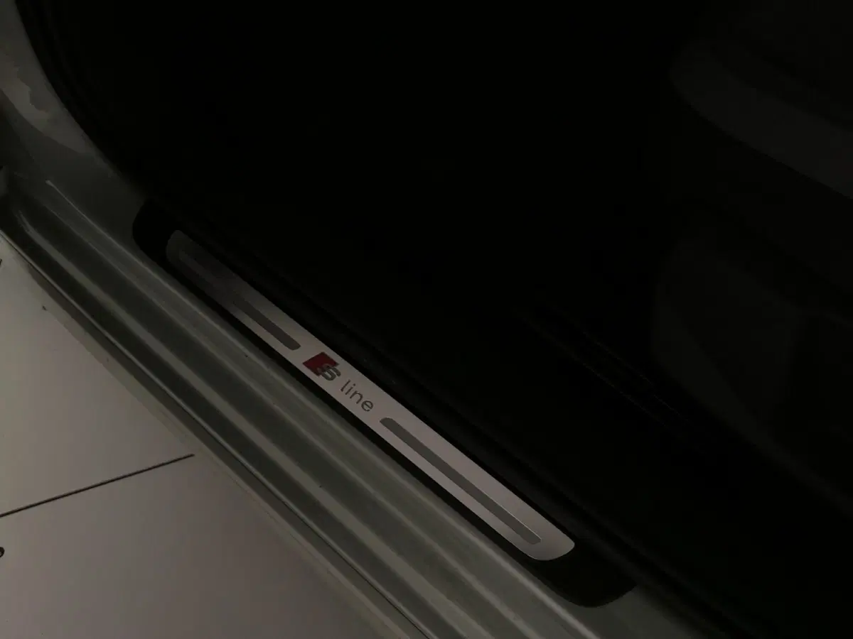 Audi A1 Sportback usata a Chieti (17)