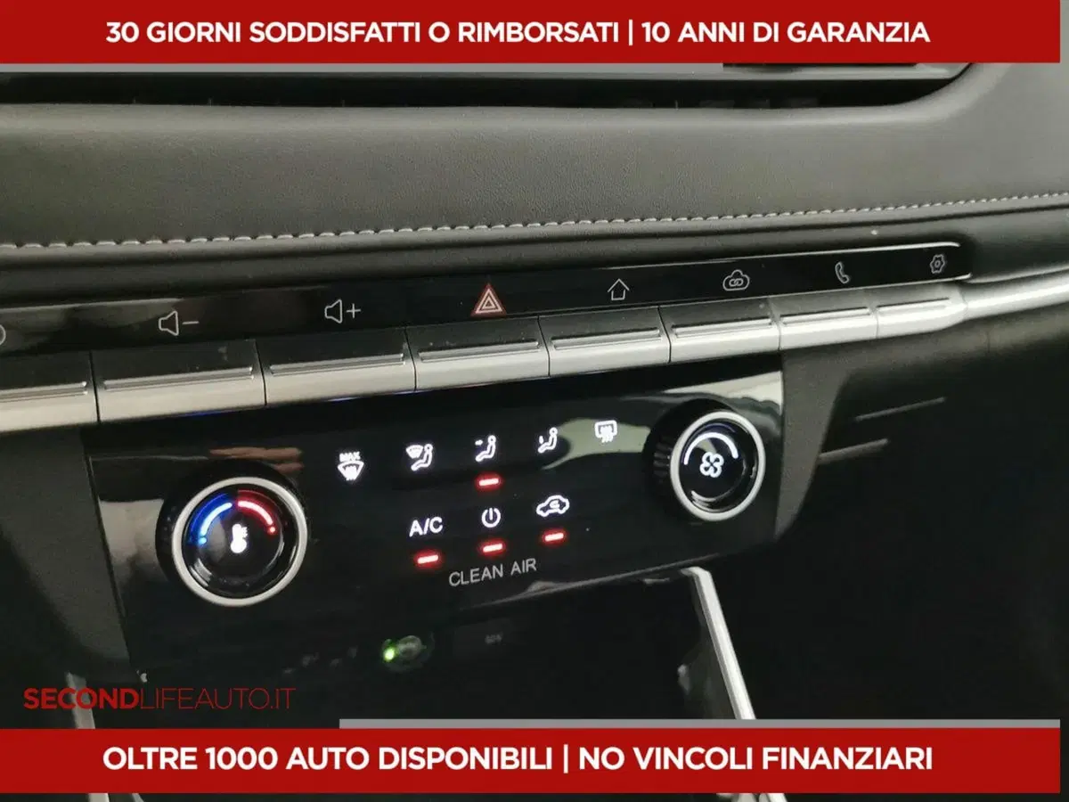 Dr DR 5.0 usata a Chieti (11)