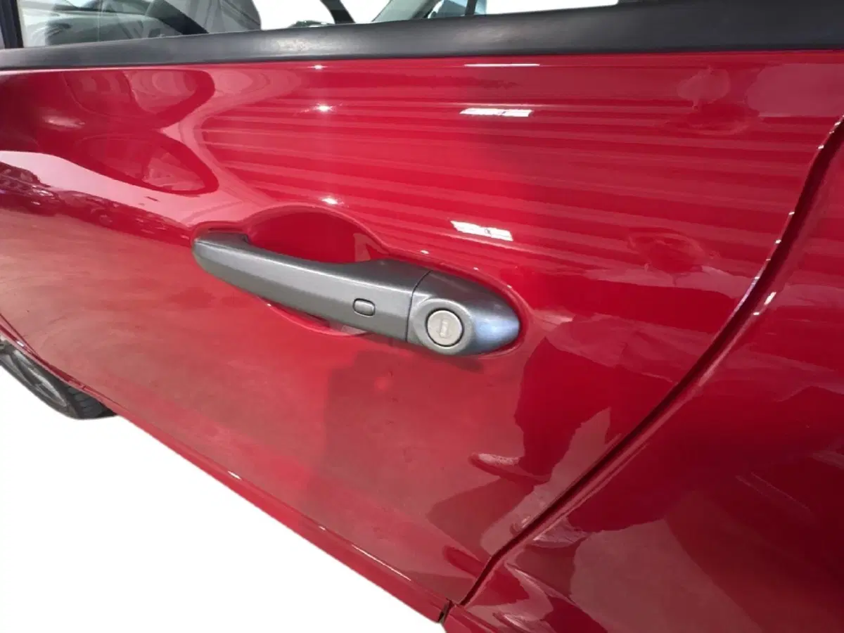 Fiat 500X usata a Agrigento (11)