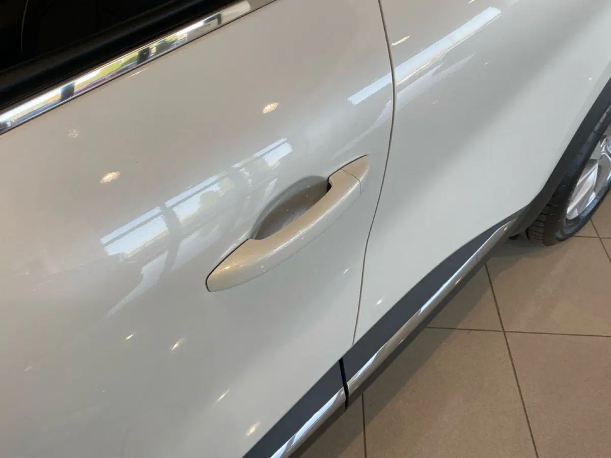 Renault Captur usata a Bologna (10)