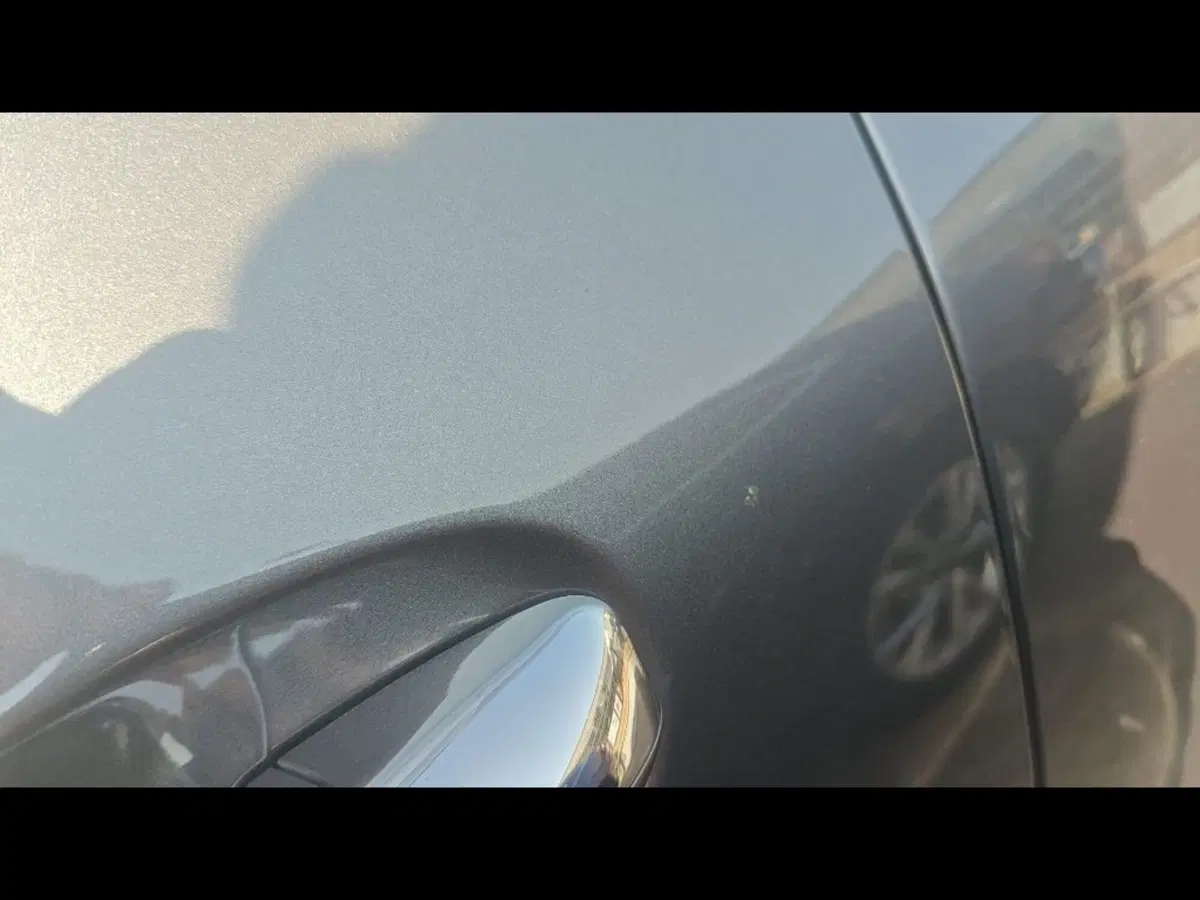 Mercedes-Benz GLA SUV usata a Pisa (16)