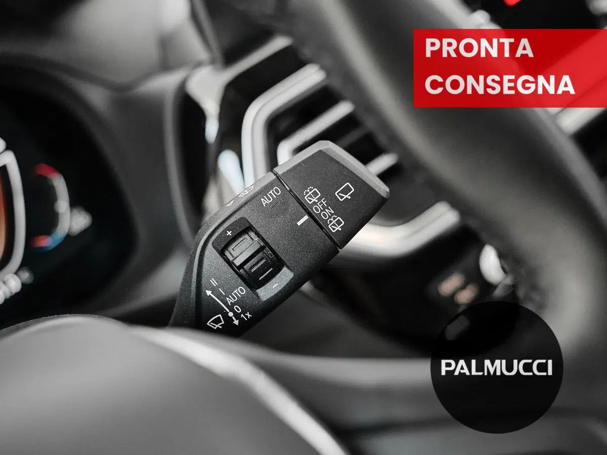 BMW X3 usata a Prato (18)