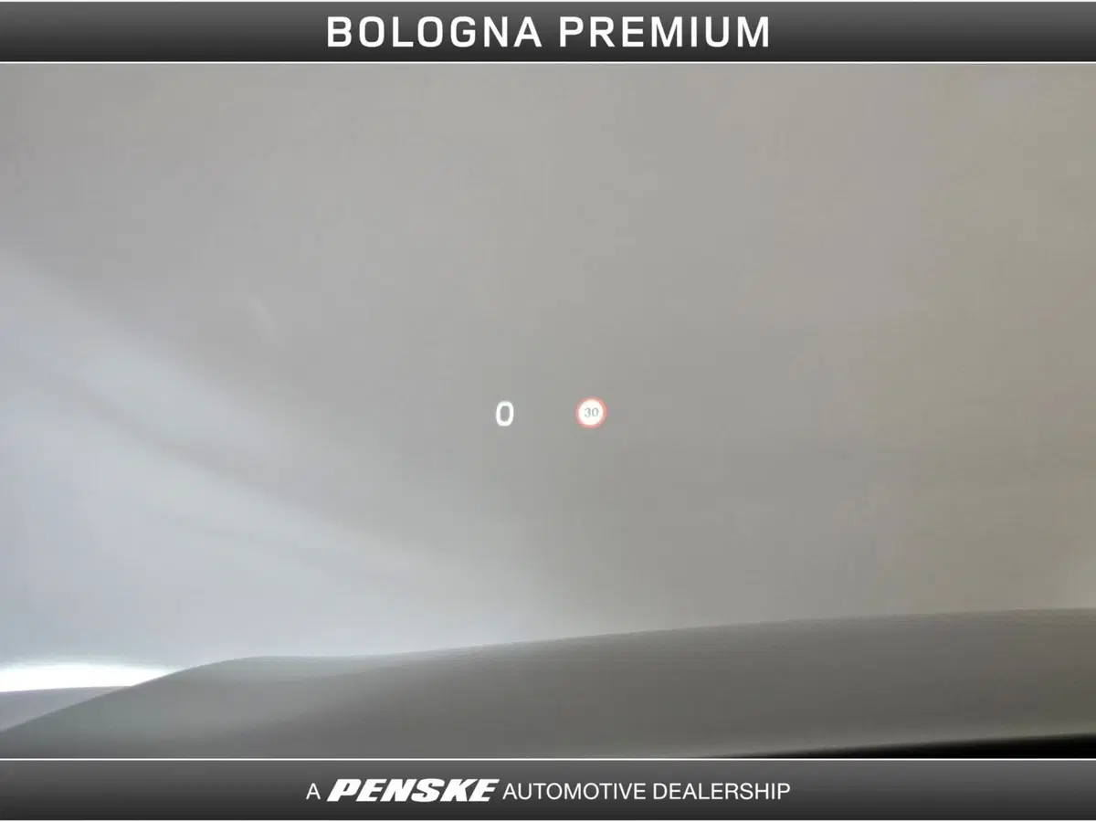Volvo XC60 usata a Bologna (13)