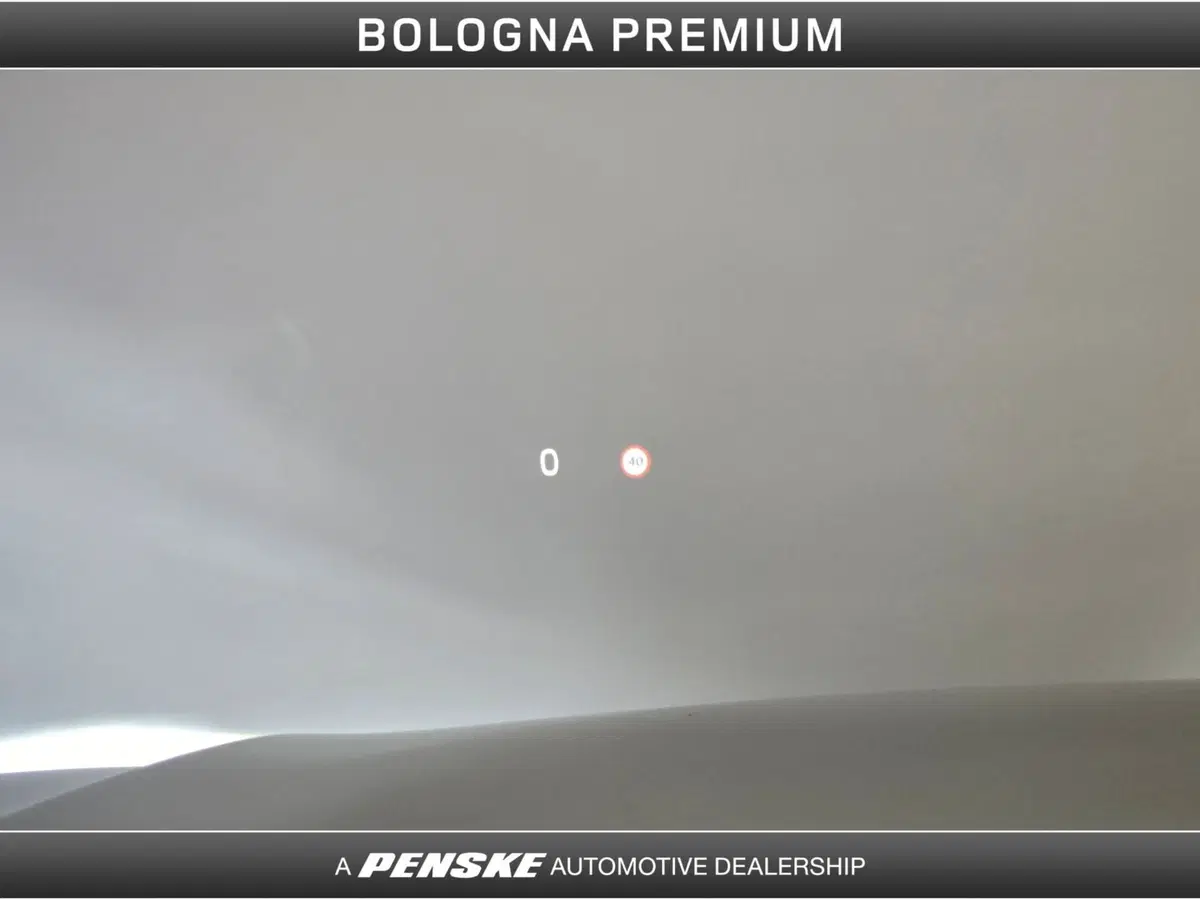 Volvo XC60 usata a Bologna (17)