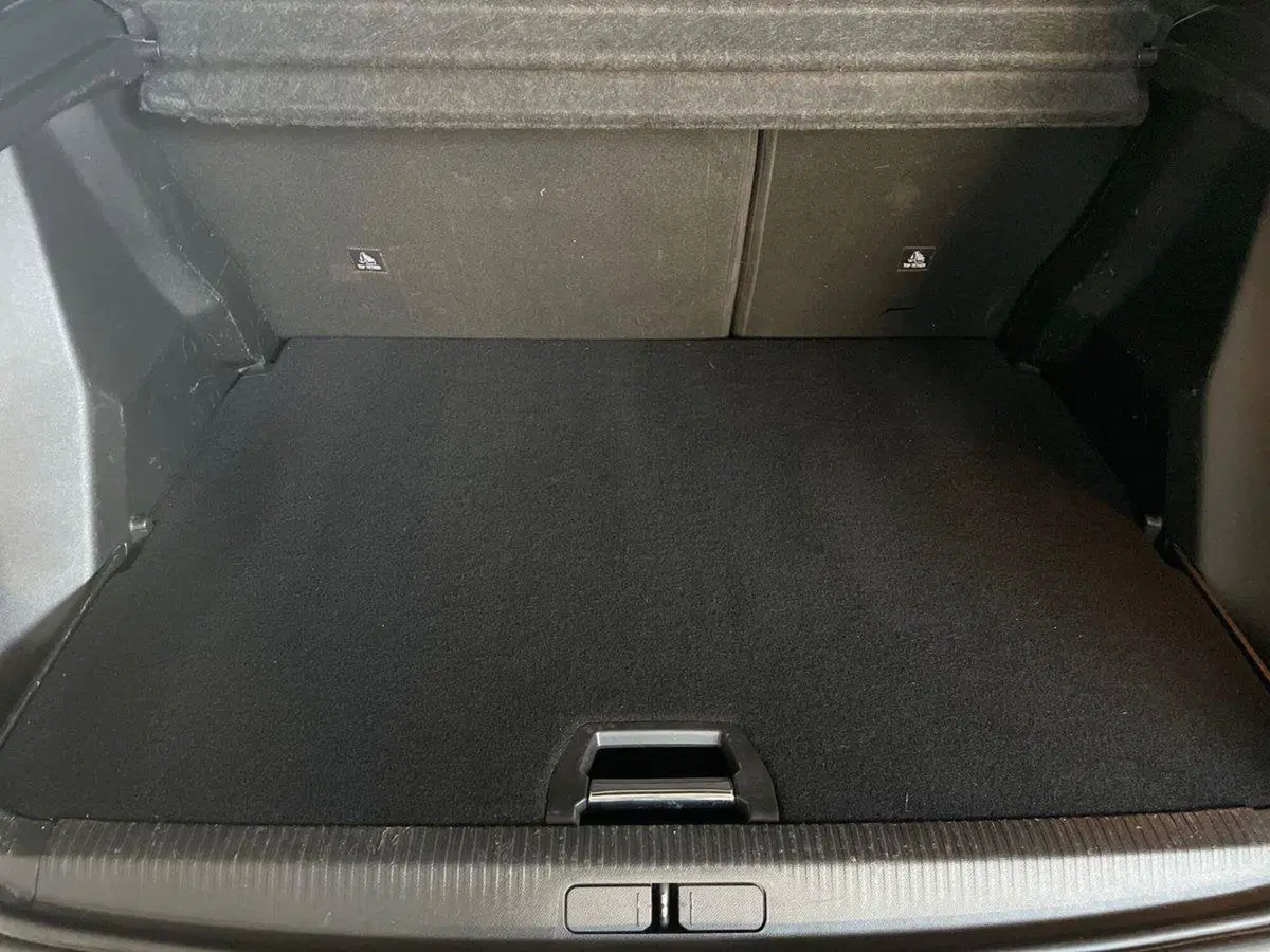 Peugeot 2008 usata a Salerno (7)