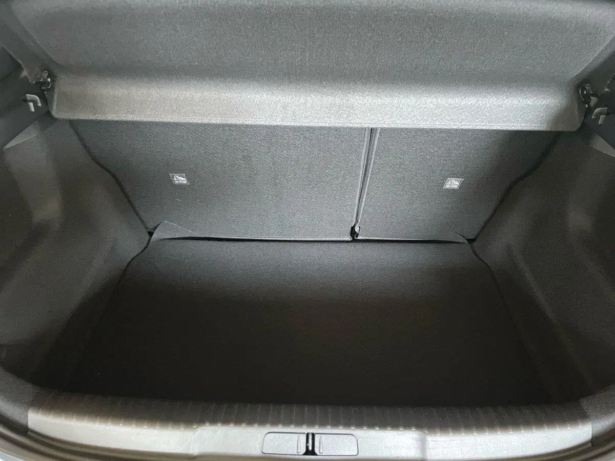 Opel Mokka nuova a Salerno (7)
