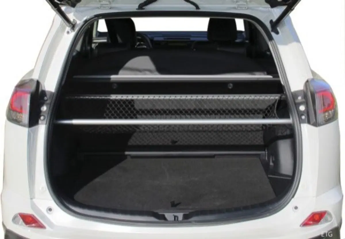 Toyota Rav4 usata a Palermo (12)