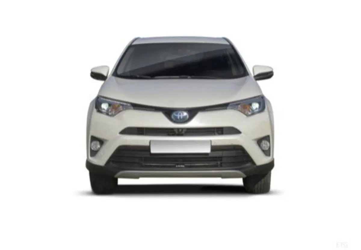 Toyota Rav4 usata a Palermo (4)