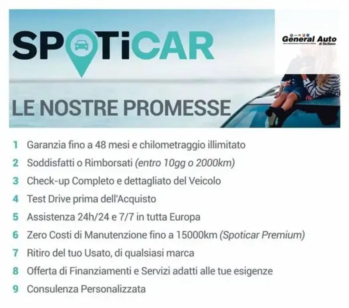 Fiat Pandina nuova a Lucca (16)