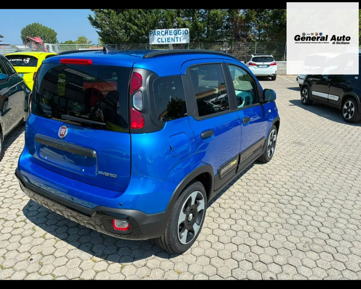 Fiat Pandina nuova a Lucca (7)
