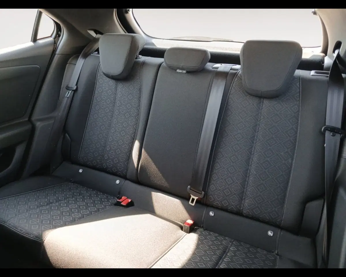 Opel Mokka usata a Forlì-Cesena (13)