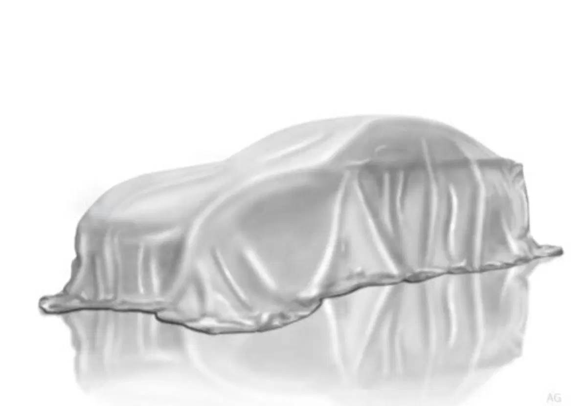 Skoda Kamiq usata a Salerno (4)