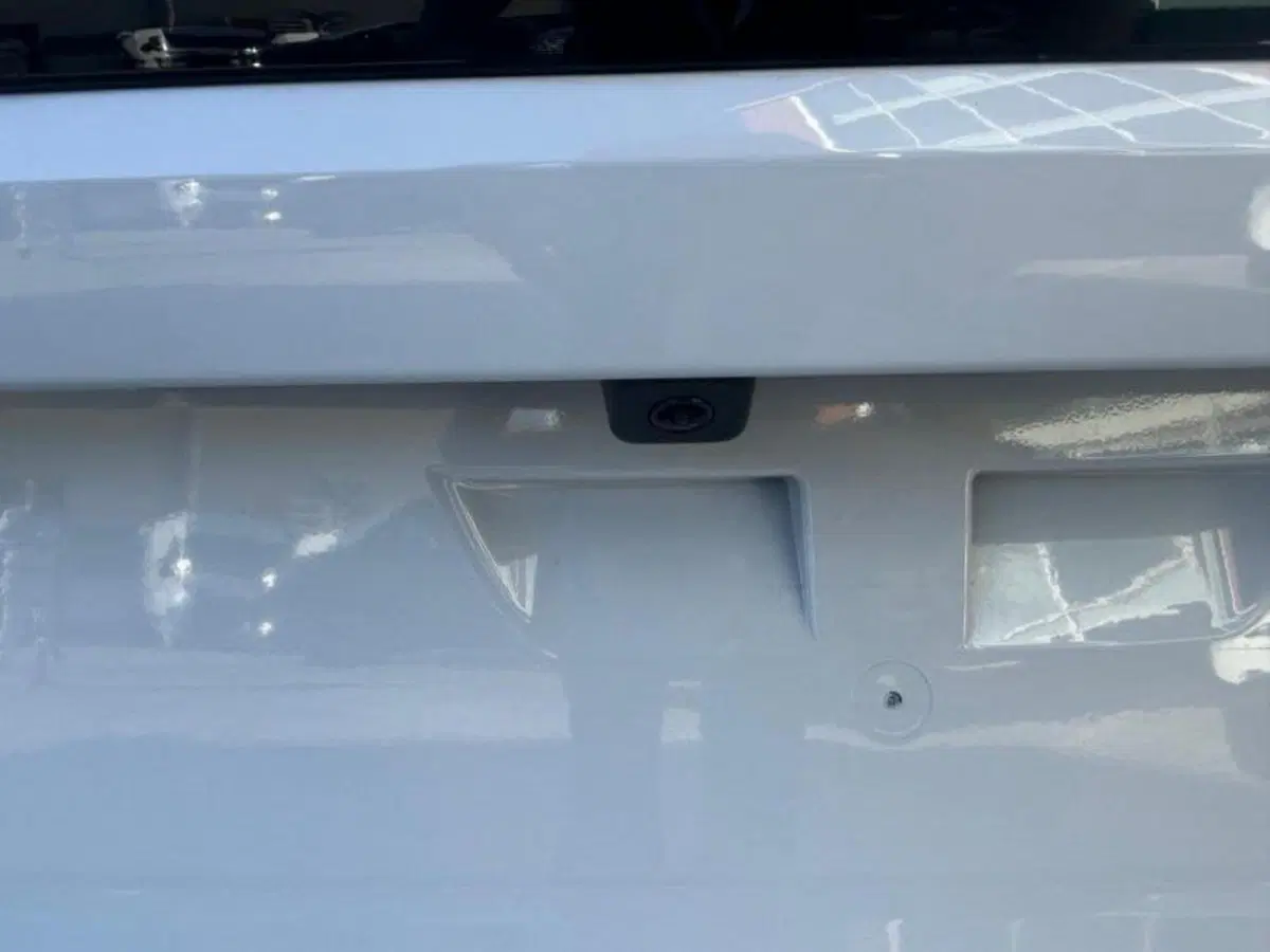 Peugeot 508 SW nuova a Salerno (13)