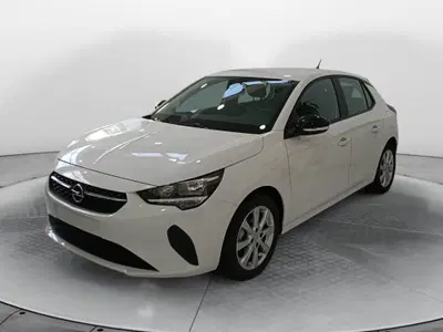 Opel Corsa 1.2 Corsa s&amp;s 75cv nuova a Fisciano