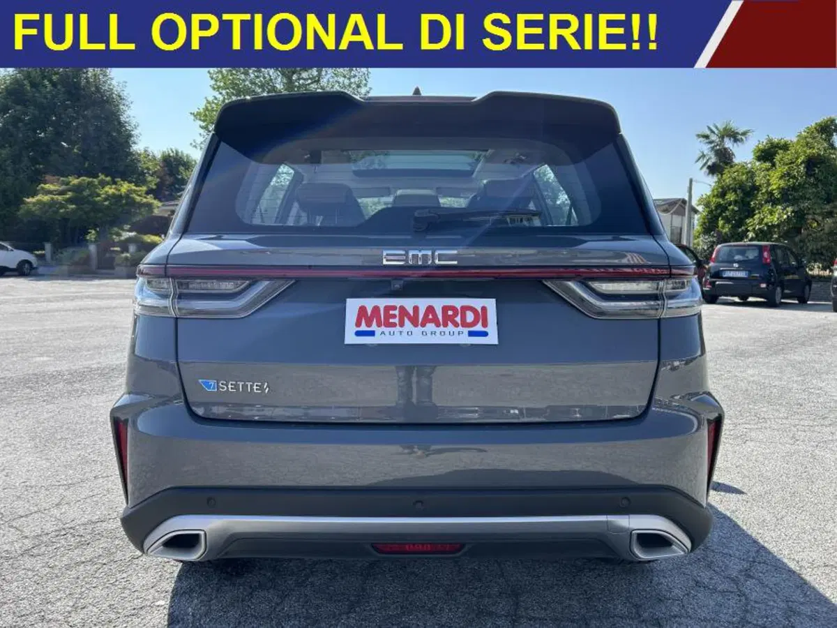 Emc Sette nuova a Cuneo (4)
