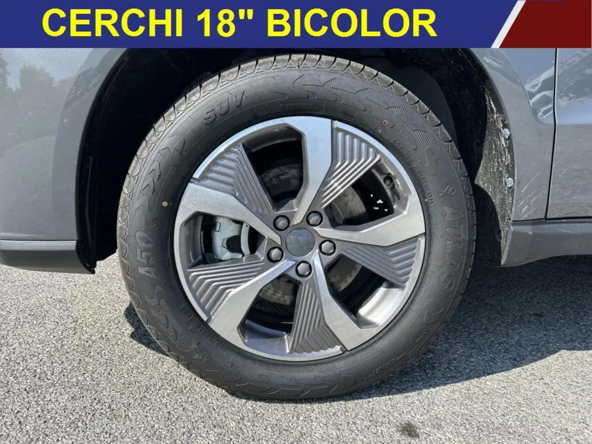 Emc Sette nuova a Cuneo (6)