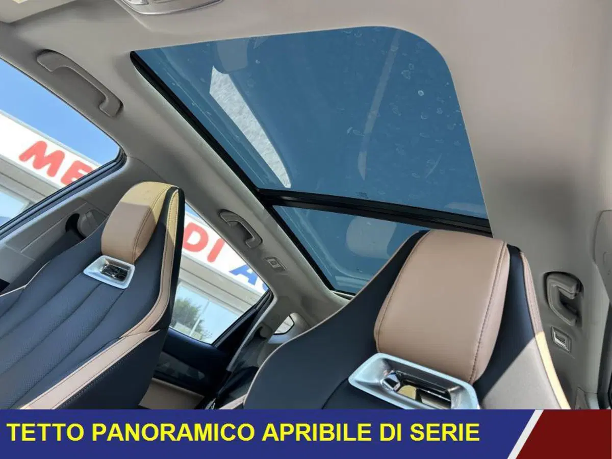 Emc Sette nuova a Cuneo (8)